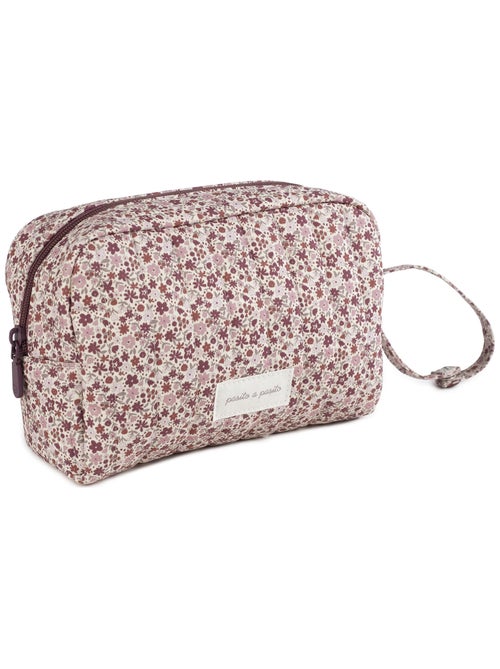 Pasito a pasito - Trousse de toilette - Kiabi