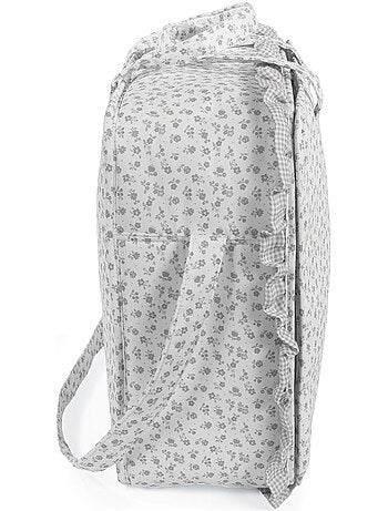 Pasito a pasito - Valise de maternité