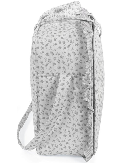 Pasito a pasito - Valise de maternité - Kiabi