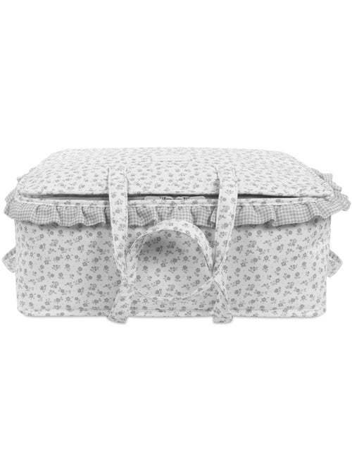 Pasito a pasito - Valise de maternité - Kiabi