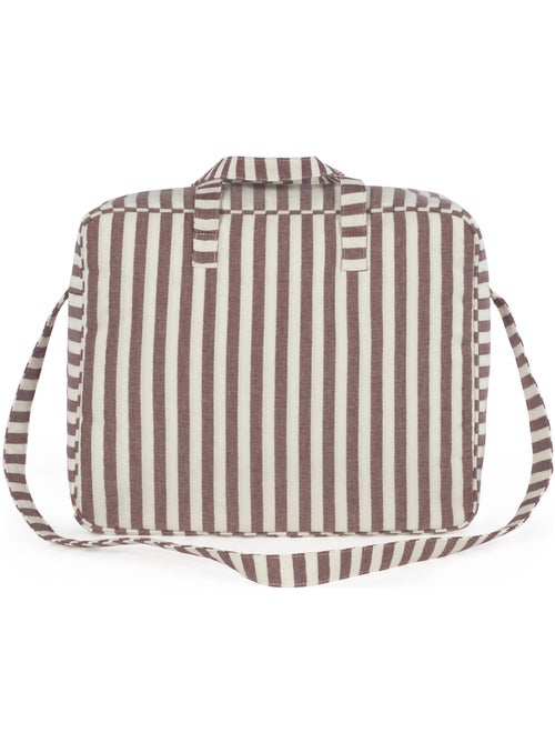 Pasito a pasito - Valise de maternité - Kiabi Pasito a pasito - Valise de maternité - Kiabi