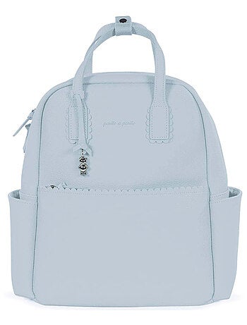 Pasito a pasito | Sac à dos à langer Icon