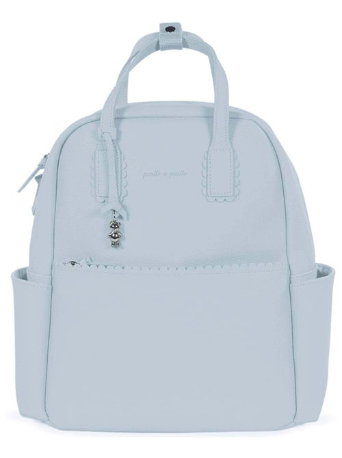 Pasito a pasito | Sac à dos à langer Icon - Kiabi