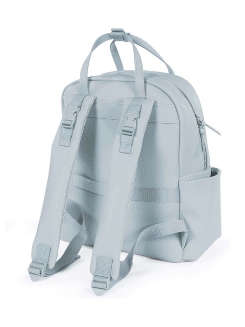 Pasito a pasito | Sac à dos à langer Icon - Kiabi