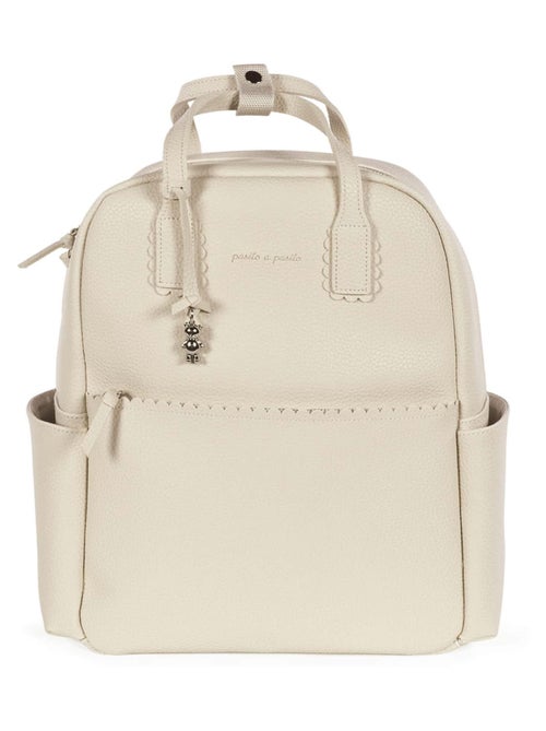 Pasito a pasito | Sac à dos à langer Icon - Kiabi