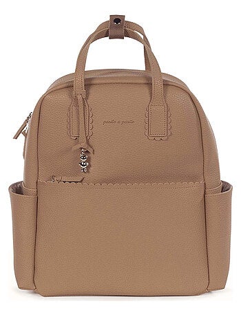 Pasito a pasito | Sac à dos à langer Icon