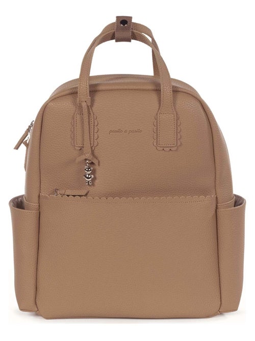 Pasito a pasito | Sac à dos à langer Icon - Kiabi