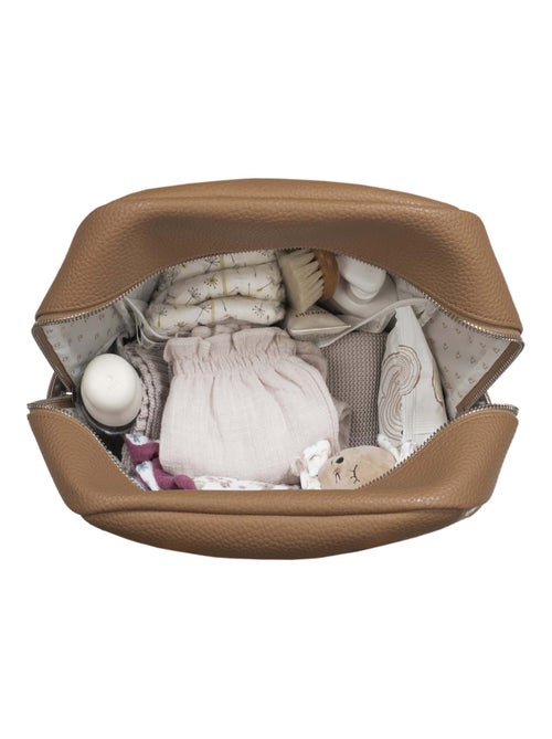 Pasito a pasito | Sac à dos à langer Icon - Kiabi