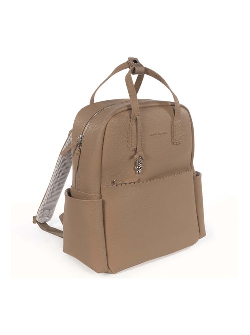 Pasito a pasito | Sac à dos à langer Icon - Kiabi