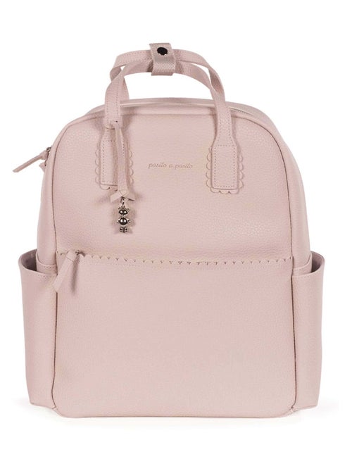 Pasito a pasito | Sac à dos à langer Icon - Kiabi