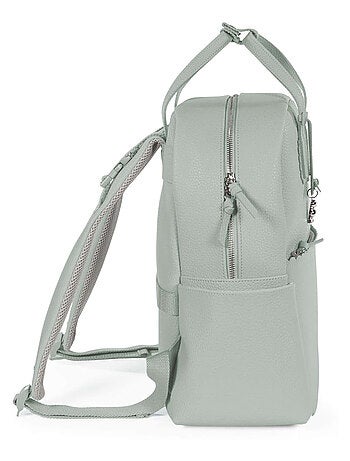 Pasito a pasito | Sac à dos à langer Icon