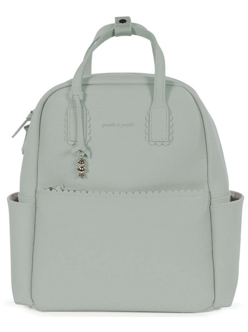 Pasito a pasito | Sac à dos à langer Icon - Kiabi