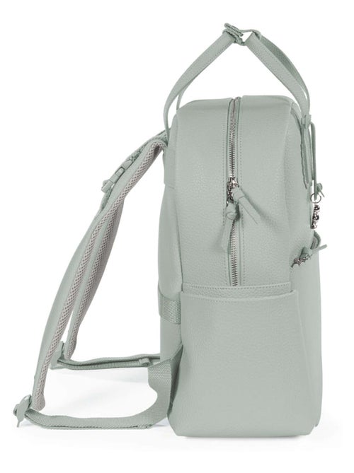 Pasito a pasito | Sac à dos à langer Icon - Kiabi