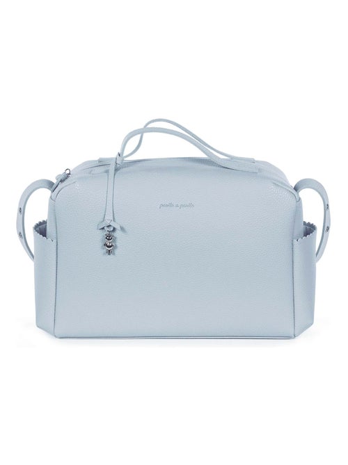 Pasito a pasito | Sac à langer Icon - Kiabi