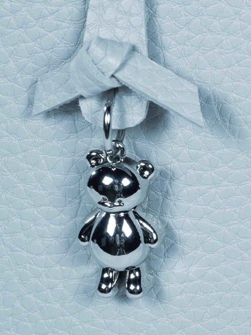 Pasito a pasito | Sac à langer Icon - Kiabi