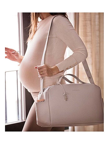 Pasito a pasito | Sac à langer Icon