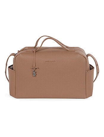 Pasito a pasito | Sac à langer Icon