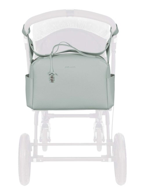 Pasito a pasito | Sac à langer Icon - Kiabi