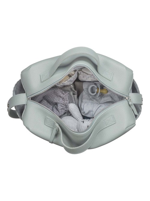 Pasito a pasito | Sac à langer Icon - Kiabi