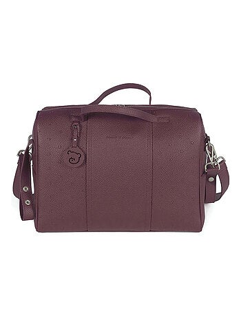 Pasito a pasito | Sac à langer London