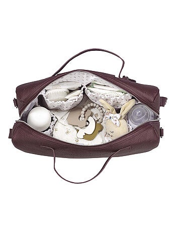 Pasito a pasito | Sac à langer London