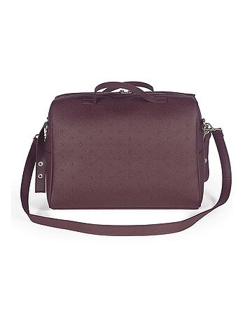 Pasito a pasito | Sac à langer London