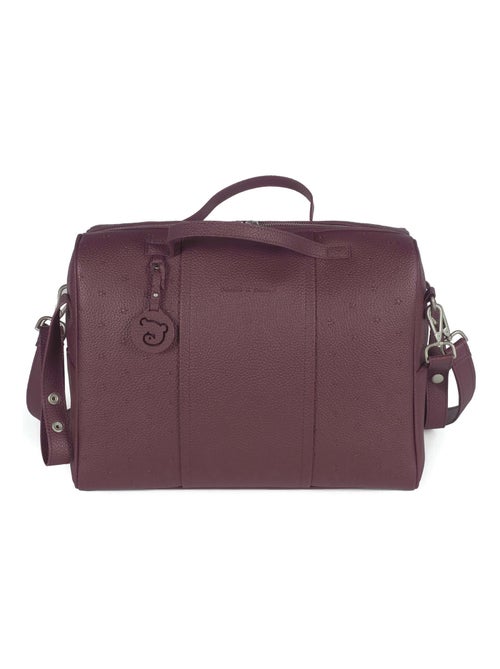 Pasito a pasito | Sac à langer London - Kiabi