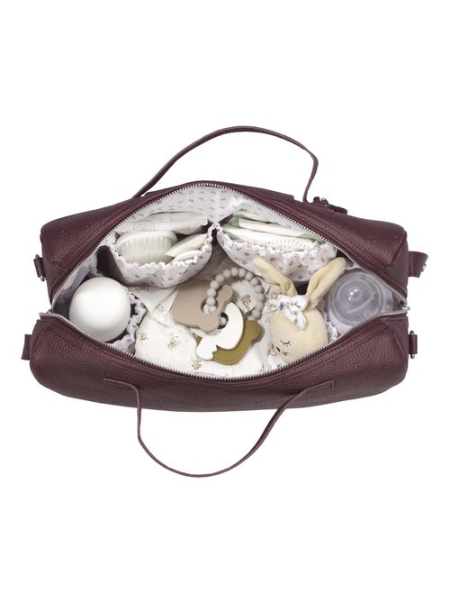 Pasito a pasito | Sac à langer London - Kiabi