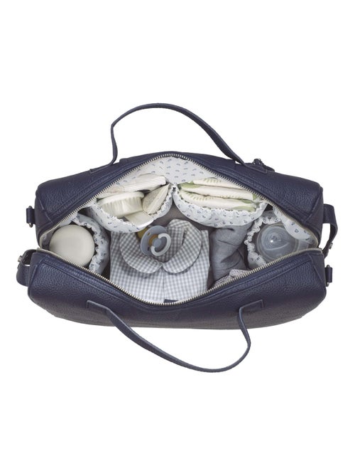 Pasito a pasito | Sac à langer London - Kiabi