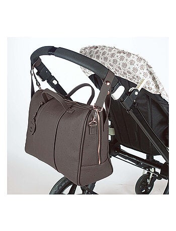 Pasito a pasito | Sac à langer London