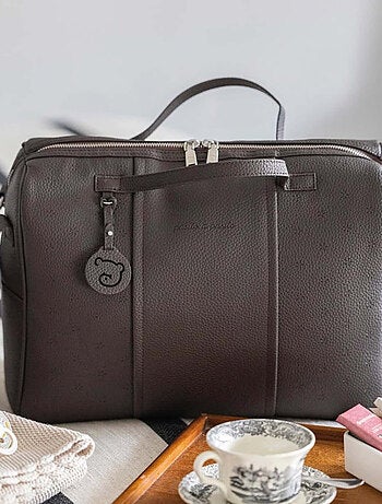 Pasito a pasito | Sac à langer London