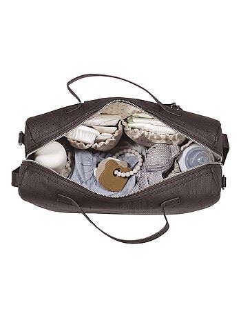 Pasito a pasito | Sac à langer London