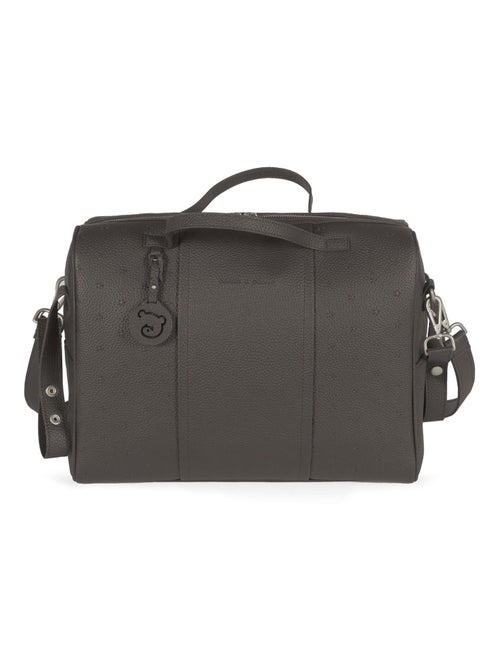 Pasito a pasito | Sac à langer London - Kiabi