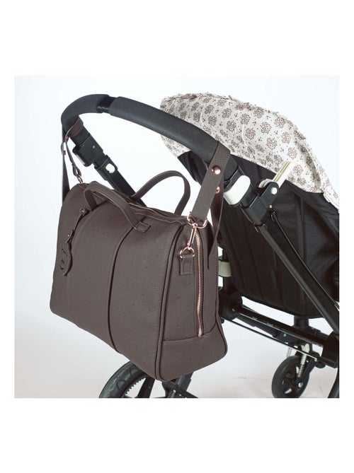 Pasito a pasito | Sac à langer London - Kiabi