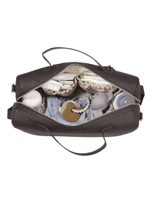 Pasito a pasito | Sac à langer London - Kiabi