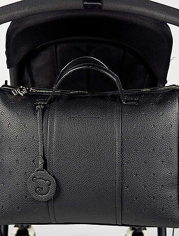 Pasito a pasito | Sac à langer London