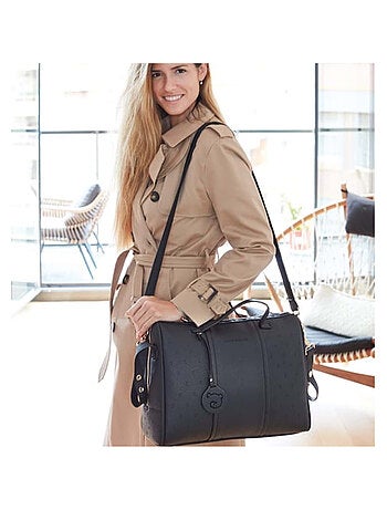 Pasito a pasito | Sac à langer London