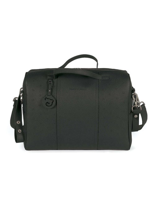 Pasito a pasito | Sac à langer London - Kiabi