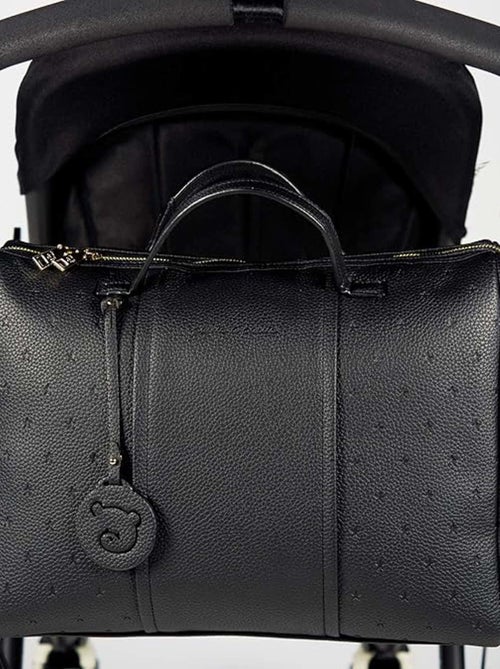 Pasito a pasito | Sac à langer London - Kiabi