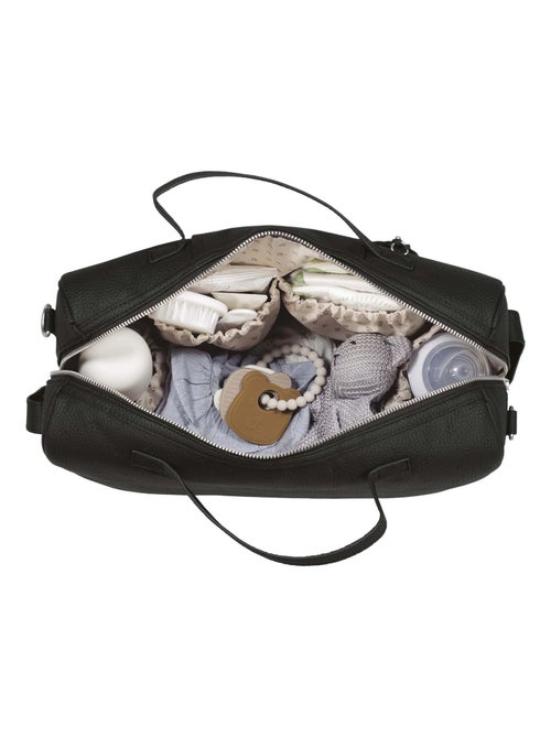 Pasito a pasito | Sac à langer London - Kiabi