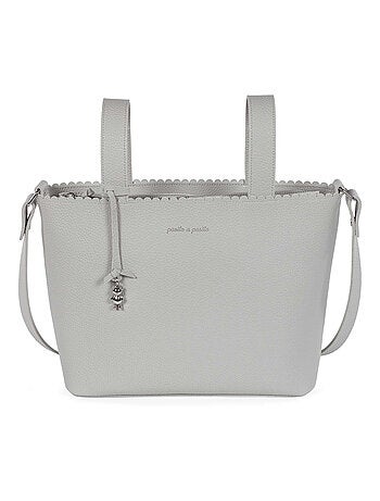 Pasito a pasito | Sac à langer organisateur poussette Crossbody Icon