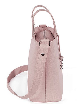 Pasito a pasito | Sac à langer organisateur poussette Crossbody Icon