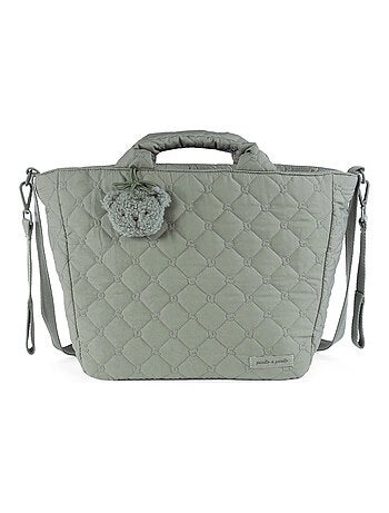 Pasito a pasito | Sac à langer Paddington