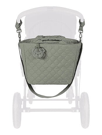 Pasito a pasito | Sac à langer Paddington