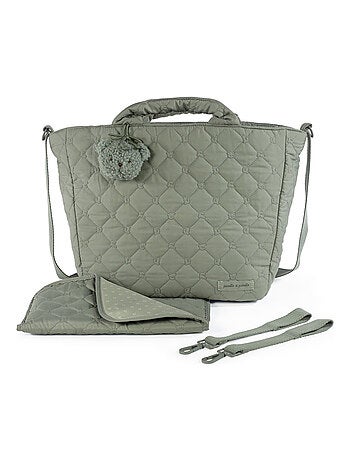 Pasito a pasito | Sac à langer Paddington