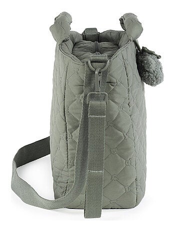 Pasito a pasito | Sac à langer Paddington