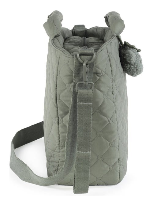 Pasito a pasito | Sac à langer Paddington - Kiabi