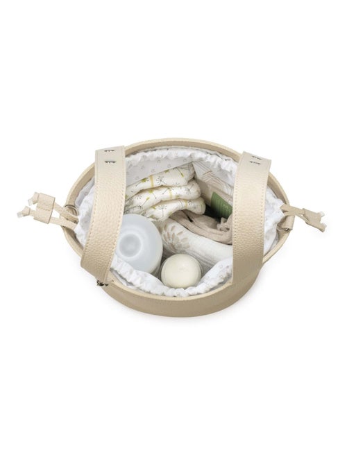 Pasito a pasito | Sac à langer sac poussette bucket Icon - Kiabi