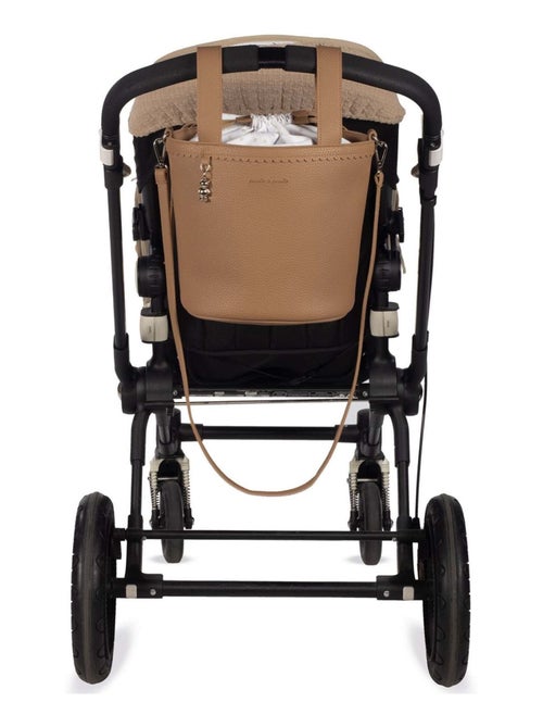 Pasito a pasito | Sac à langer sac poussette bucket Icon - Kiabi