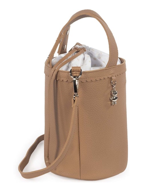 Pasito a pasito | Sac à langer sac poussette bucket Icon - Kiabi